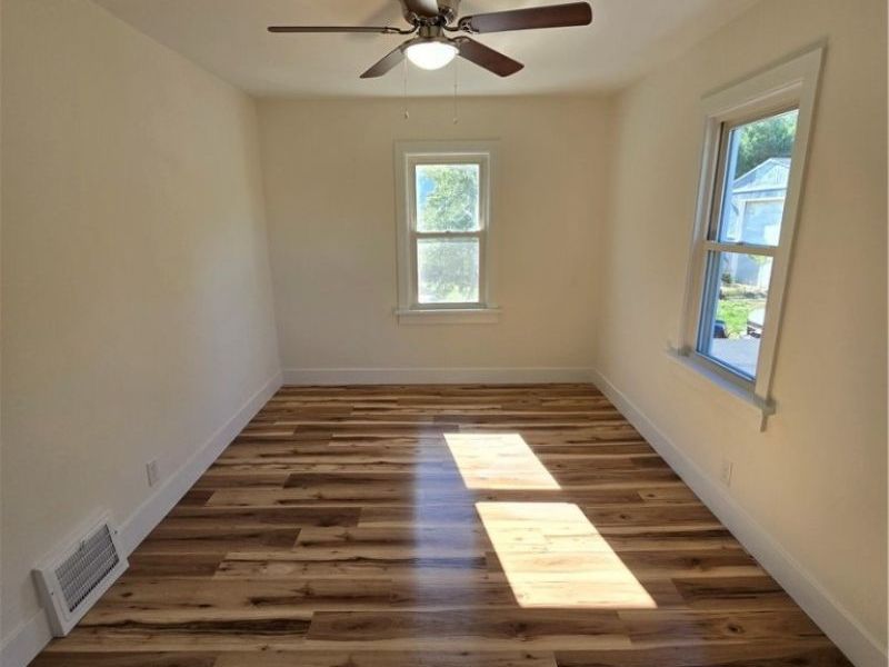 1157 Newton Street, Tallmadge, OH 44278 Photo 8