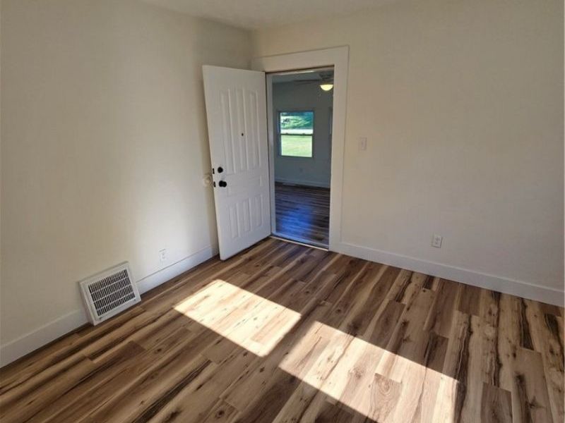 1157 Newton Street, Tallmadge, OH 44278 Photo 9