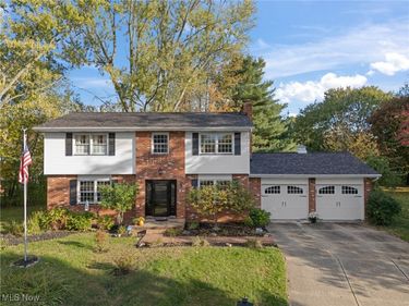 1920 Birk NE, Canton, OH 44705