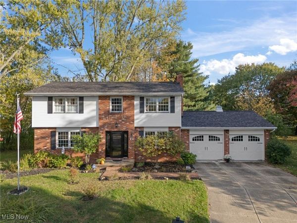 1920 Birk NE, Canton, OH 44705