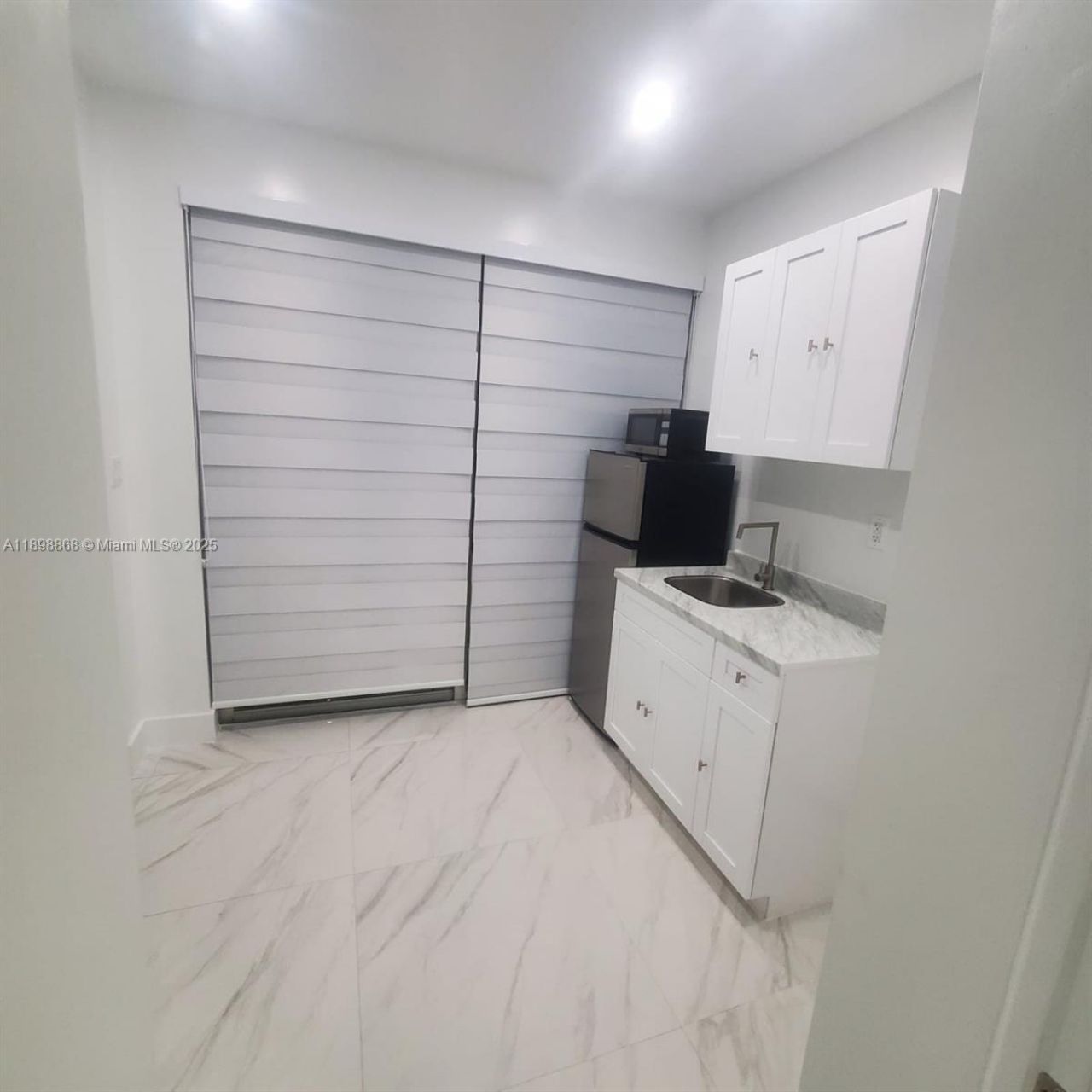 13995 SW 154th St, Unit 2, Miami, FL 33177 Photo