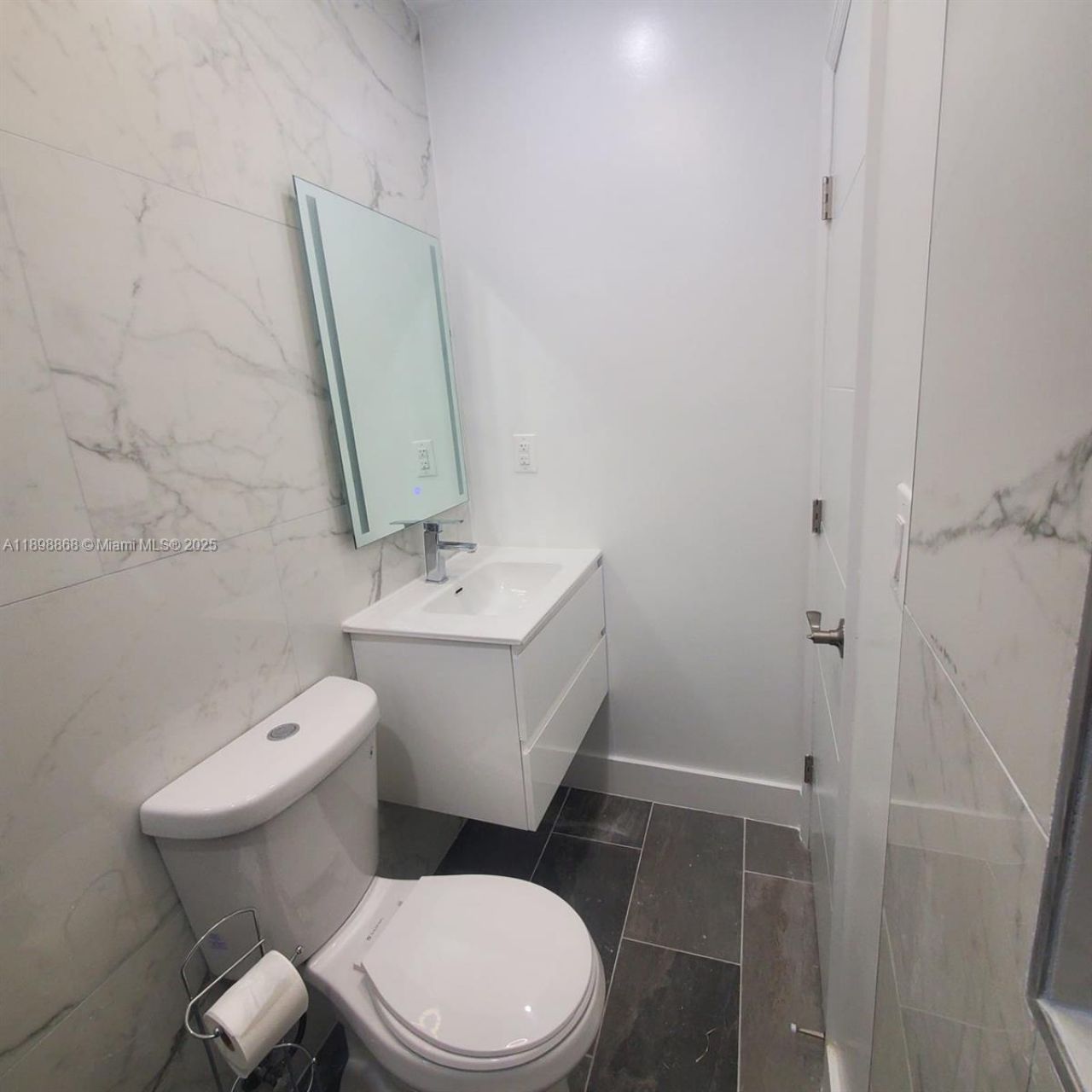 13995 SW 154th St, Unit 2, Miami, FL 33177 Photo