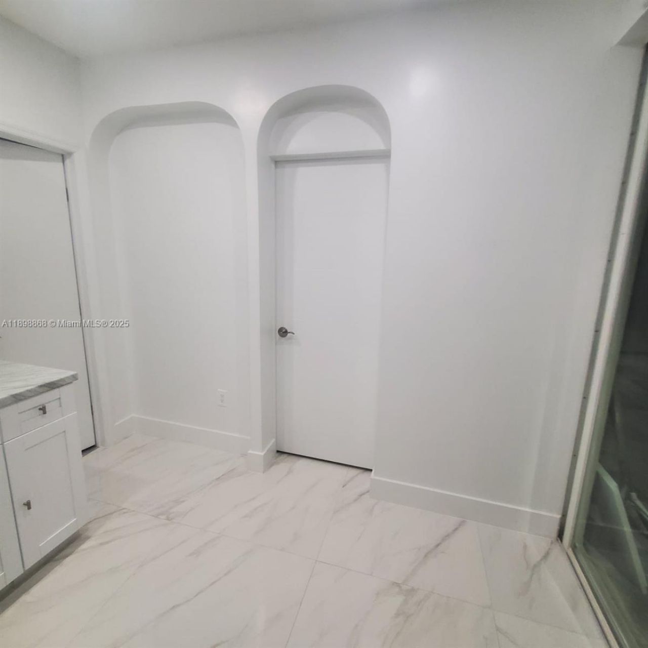 13995 SW 154th St, Unit 2, Miami, FL 33177 Photo