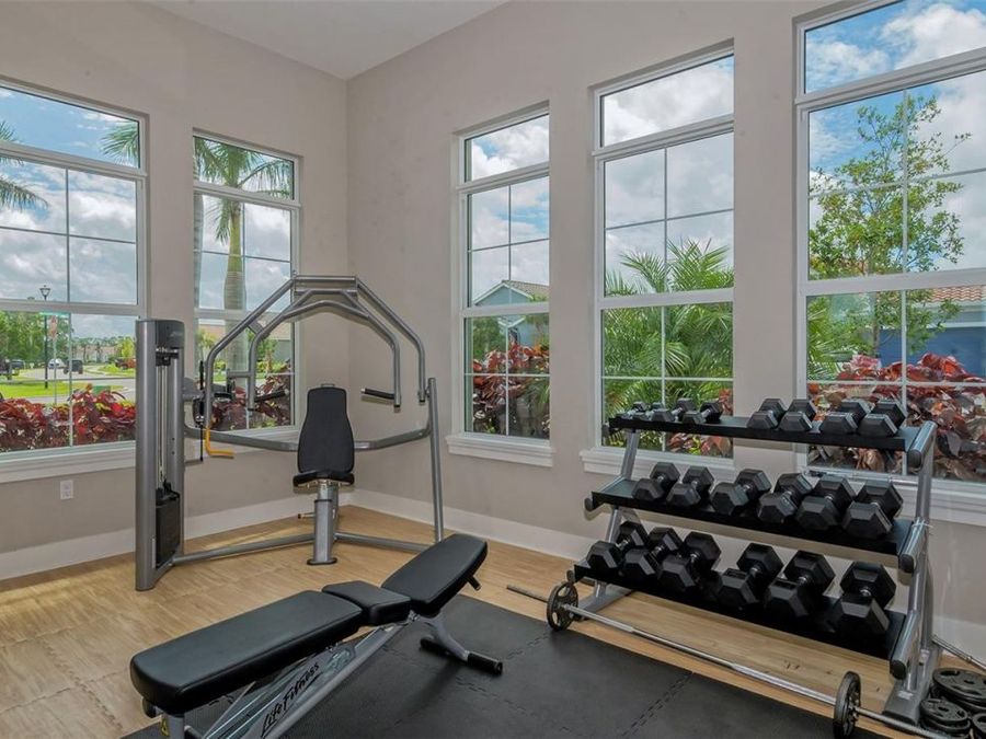 Property Image 61