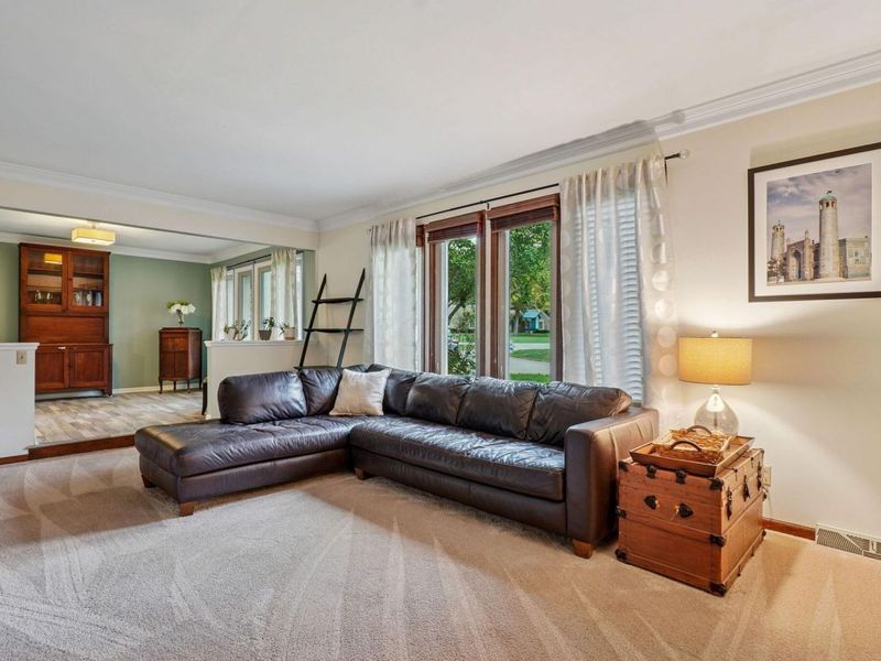 7815 Jefferson Drive NW, Canal Winchester, OH 43110 Photo 10