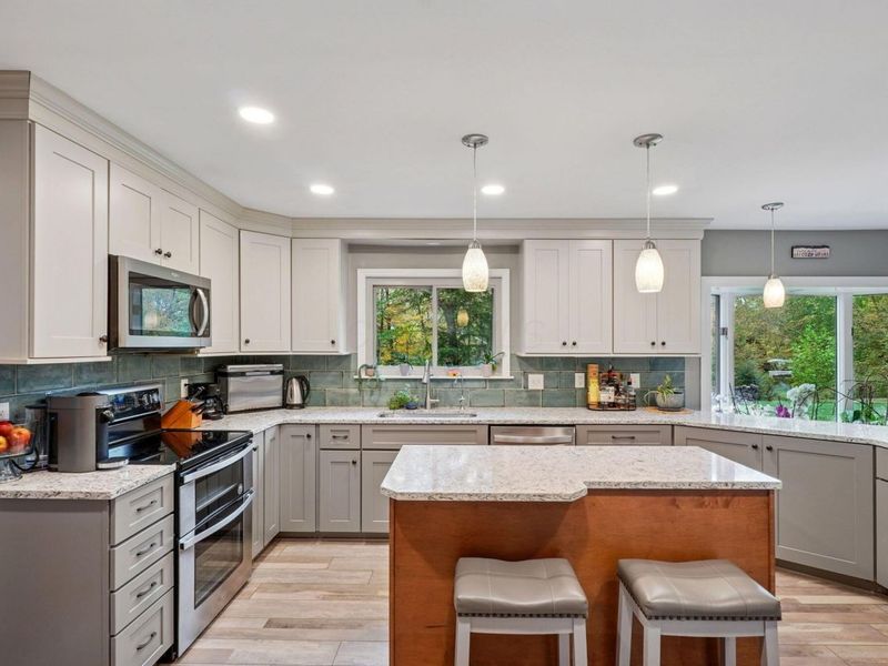 7815 Jefferson Drive NW, Canal Winchester, OH 43110 Photo 11