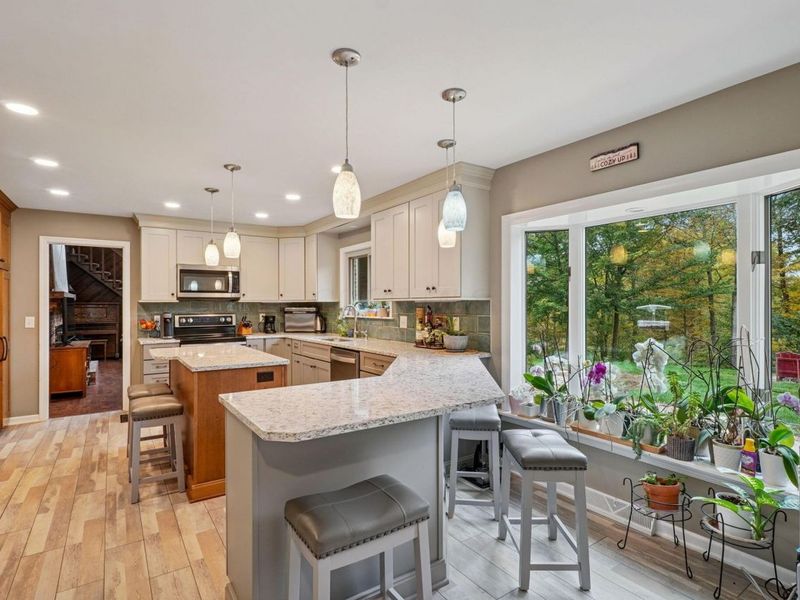 7815 Jefferson Drive NW, Canal Winchester, OH 43110 Photo 12