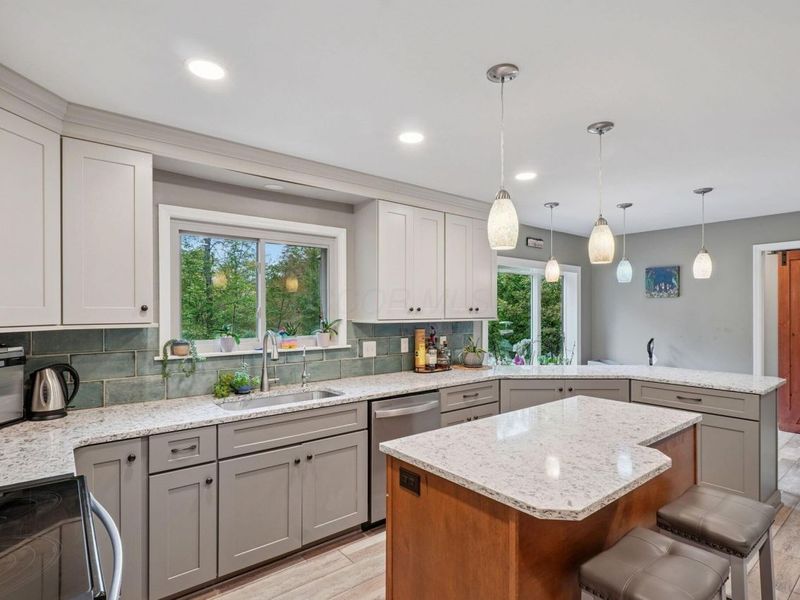 7815 Jefferson Drive NW, Canal Winchester, OH 43110 Photo 14