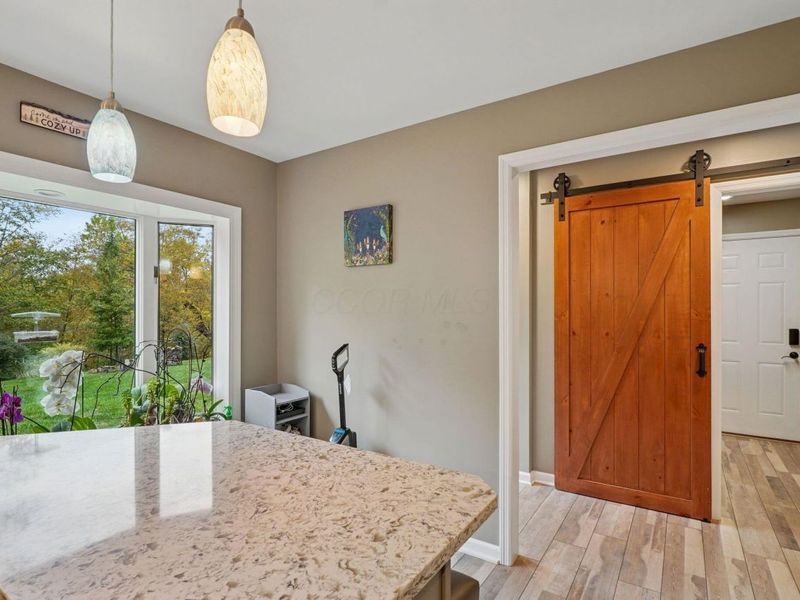 7815 Jefferson Drive NW, Canal Winchester, OH 43110 Photo 15