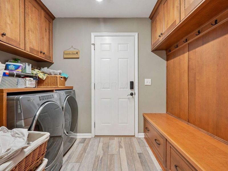 7815 Jefferson Drive NW, Canal Winchester, OH 43110 Photo 16