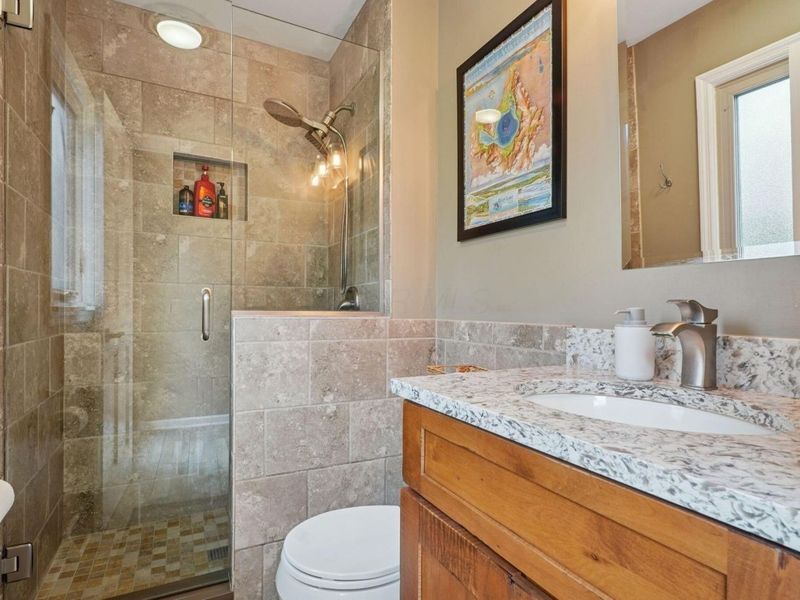 7815 Jefferson Drive NW, Canal Winchester, OH 43110 Photo 17