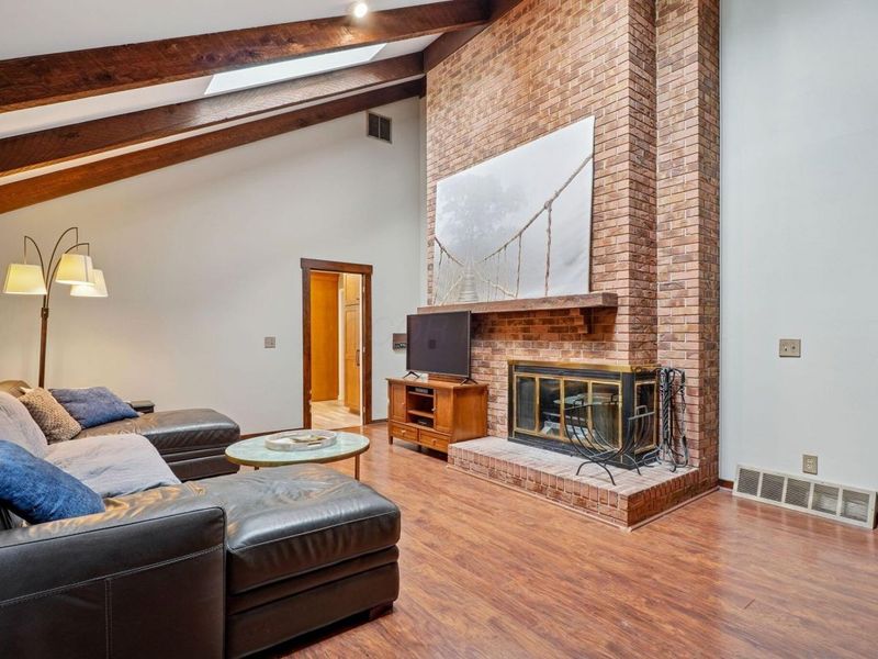 7815 Jefferson Drive NW, Canal Winchester, OH 43110 Photo 18