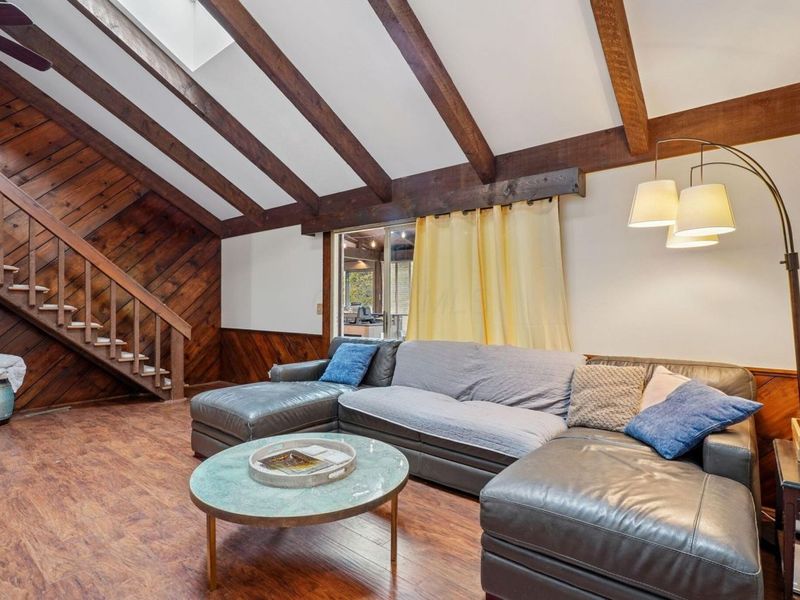 7815 Jefferson Drive NW, Canal Winchester, OH 43110 Photo 19