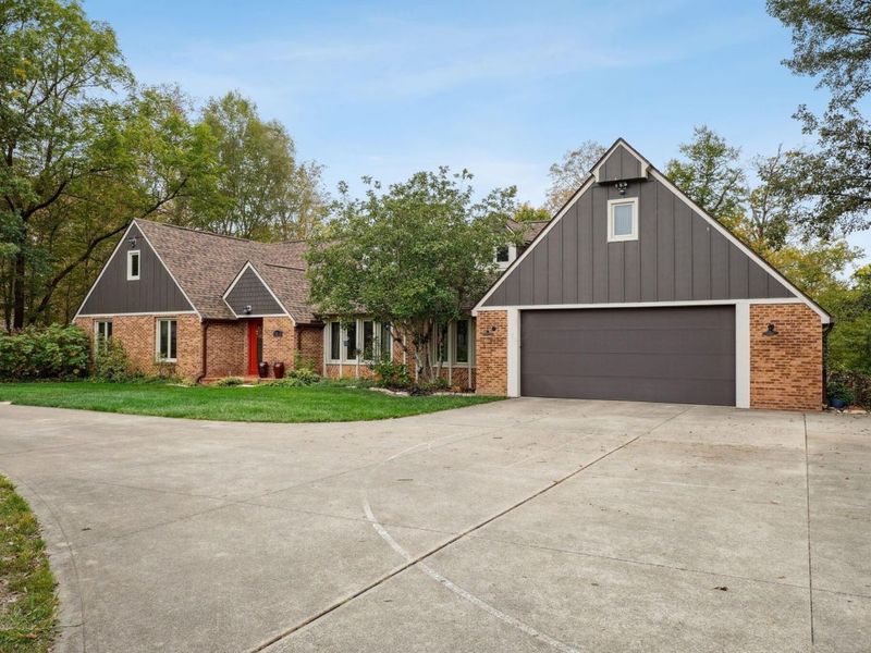 7815 Jefferson Drive NW, Canal Winchester, OH 43110 Photo 2