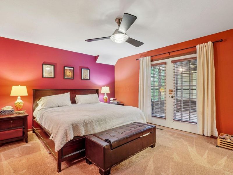 7815 Jefferson Drive NW, Canal Winchester, OH 43110 Photo 20