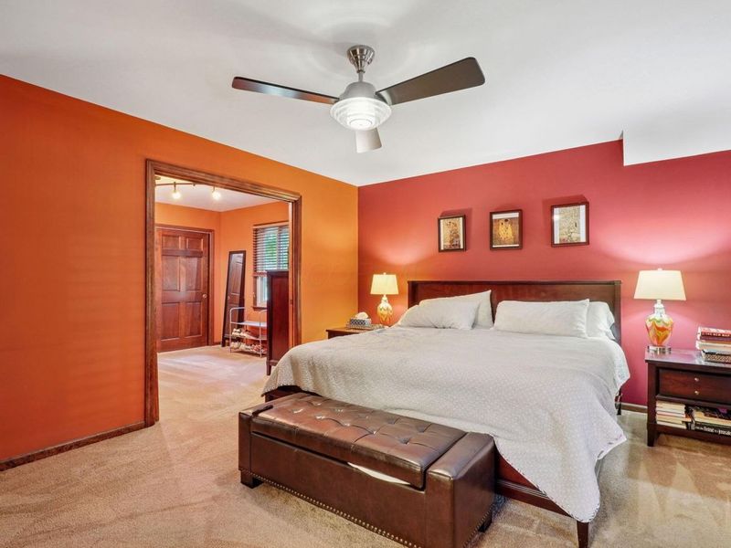 7815 Jefferson Drive NW, Canal Winchester, OH 43110 Photo 21