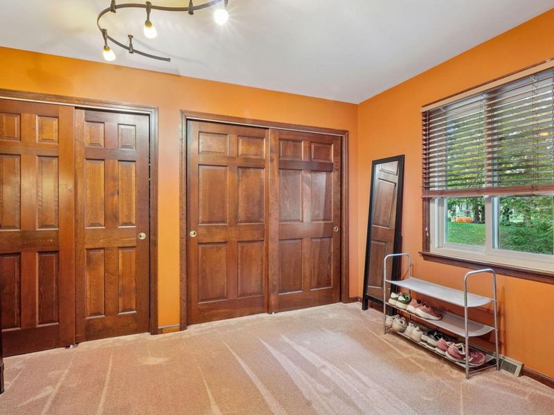 7815 Jefferson Drive NW, Canal Winchester, OH 43110 Photo 22