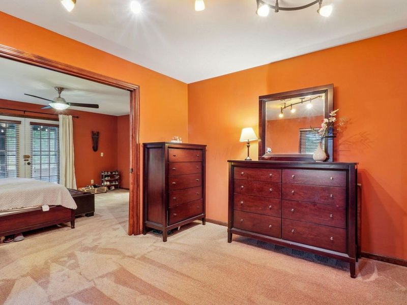 7815 Jefferson Drive NW, Canal Winchester, OH 43110 Photo 23