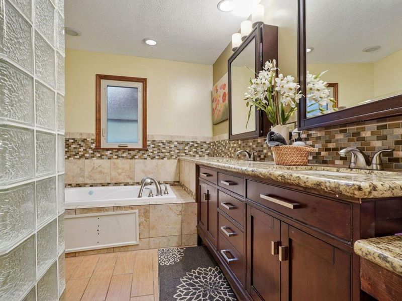 7815 Jefferson Drive NW, Canal Winchester, OH 43110 Photo 25