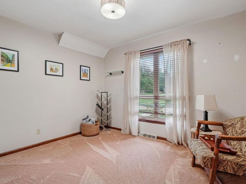 7815 Jefferson Drive NW, Canal Winchester, OH 43110 Photo 26