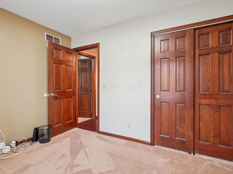 7815 Jefferson Drive NW, Canal Winchester, OH 43110 Photo 27