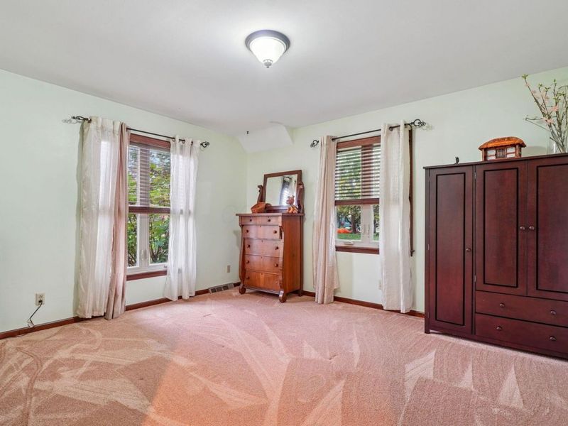 7815 Jefferson Drive NW, Canal Winchester, OH 43110 Photo 28