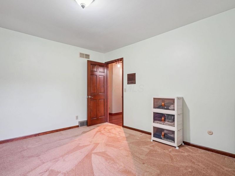 7815 Jefferson Drive NW, Canal Winchester, OH 43110 Photo 29