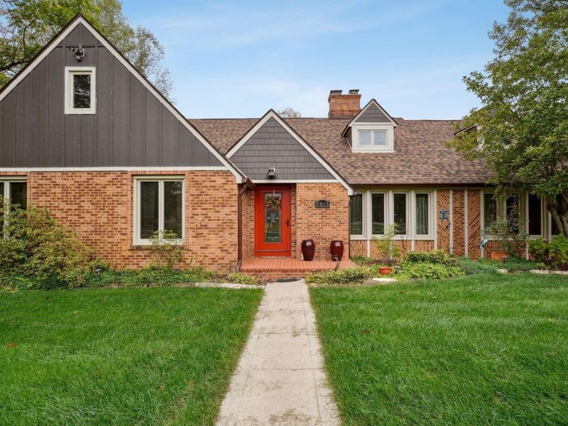 7815 Jefferson Drive NW, Canal Winchester, OH 43110 Photo 3