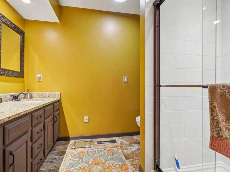 7815 Jefferson Drive NW, Canal Winchester, OH 43110 Photo 30