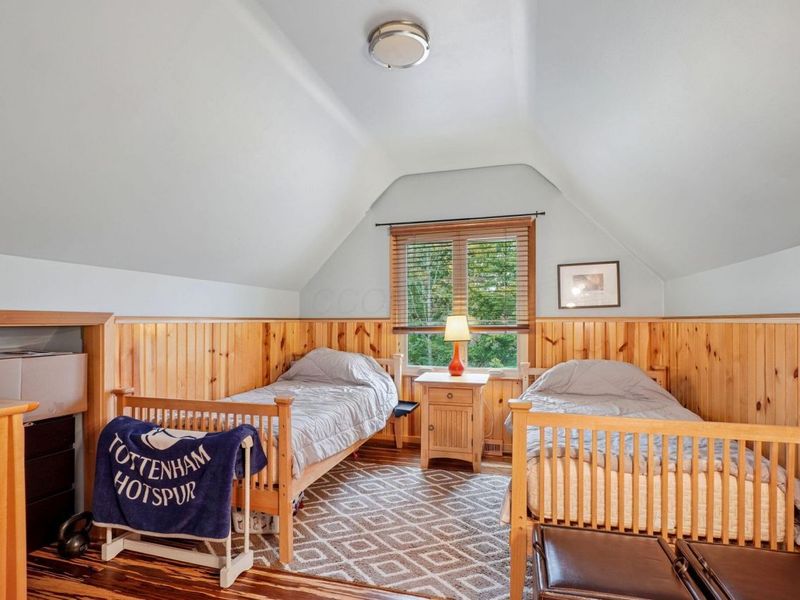 7815 Jefferson Drive NW, Canal Winchester, OH 43110 Photo 32