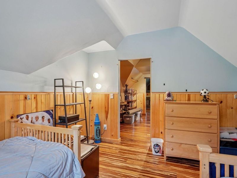 7815 Jefferson Drive NW, Canal Winchester, OH 43110 Photo 33