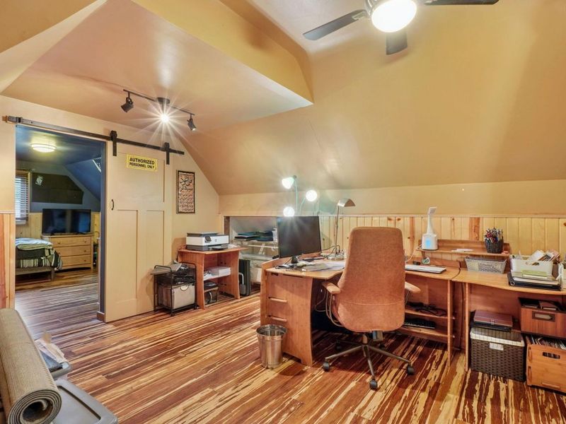 7815 Jefferson Drive NW, Canal Winchester, OH 43110 Photo 34