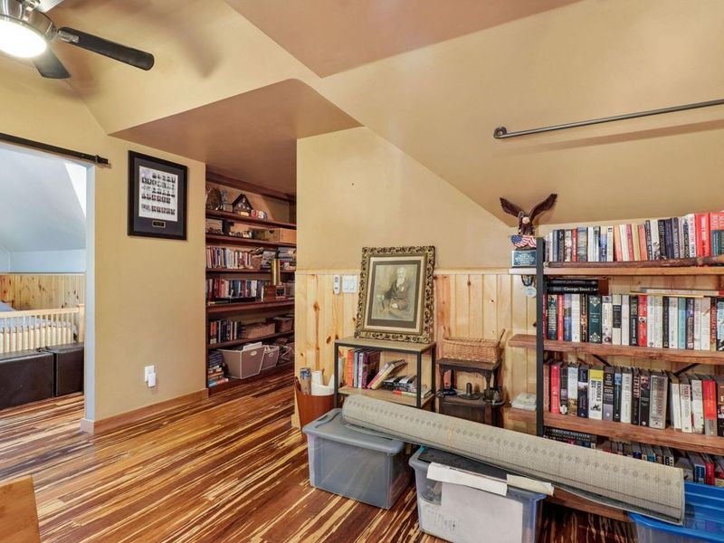 7815 Jefferson Drive NW, Canal Winchester, OH 43110 Photo 35