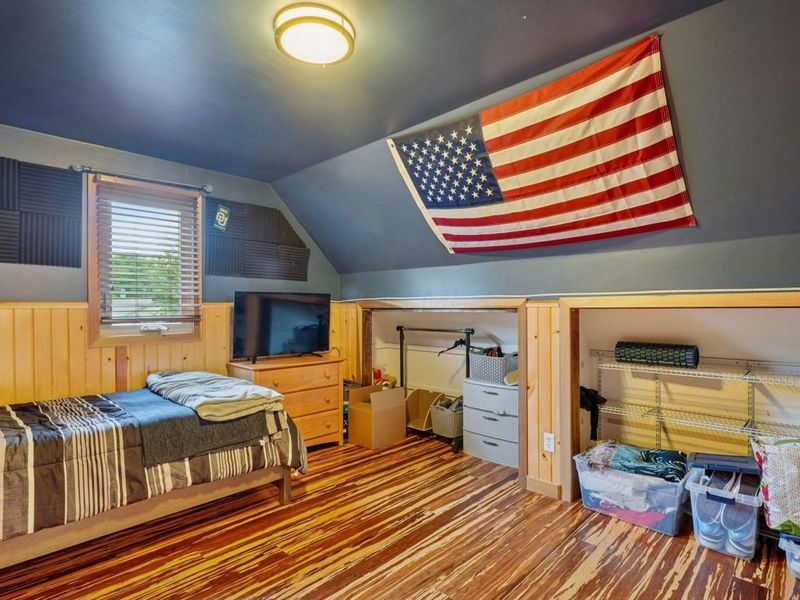 7815 Jefferson Drive NW, Canal Winchester, OH 43110 Photo 36