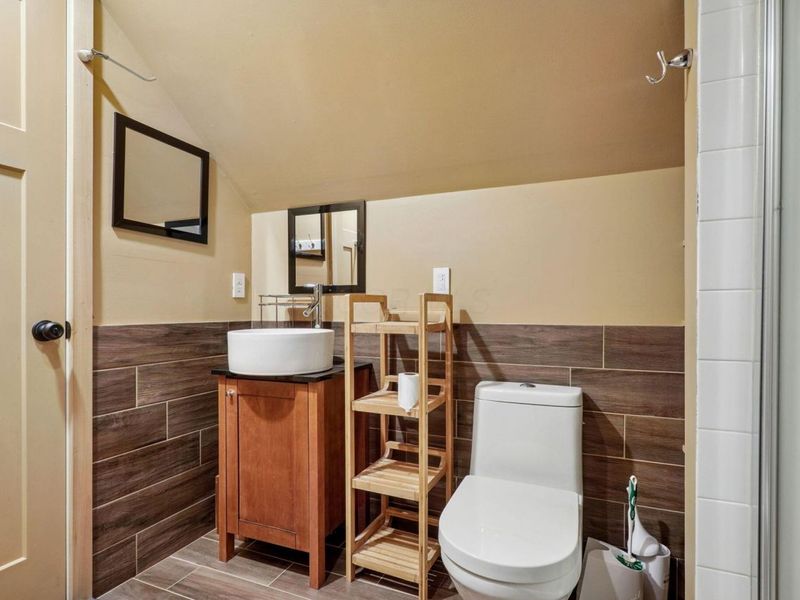 7815 Jefferson Drive NW, Canal Winchester, OH 43110 Photo 37