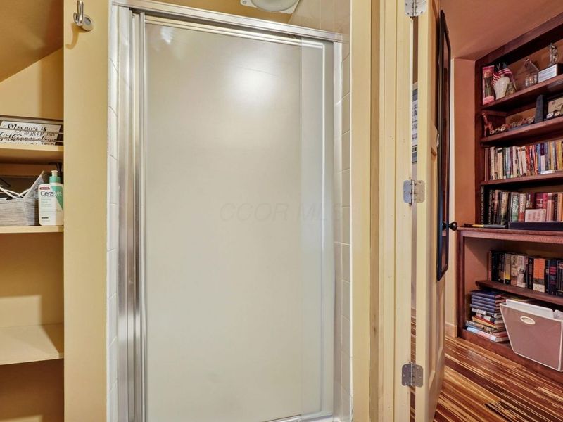 7815 Jefferson Drive NW, Canal Winchester, OH 43110 Photo 38