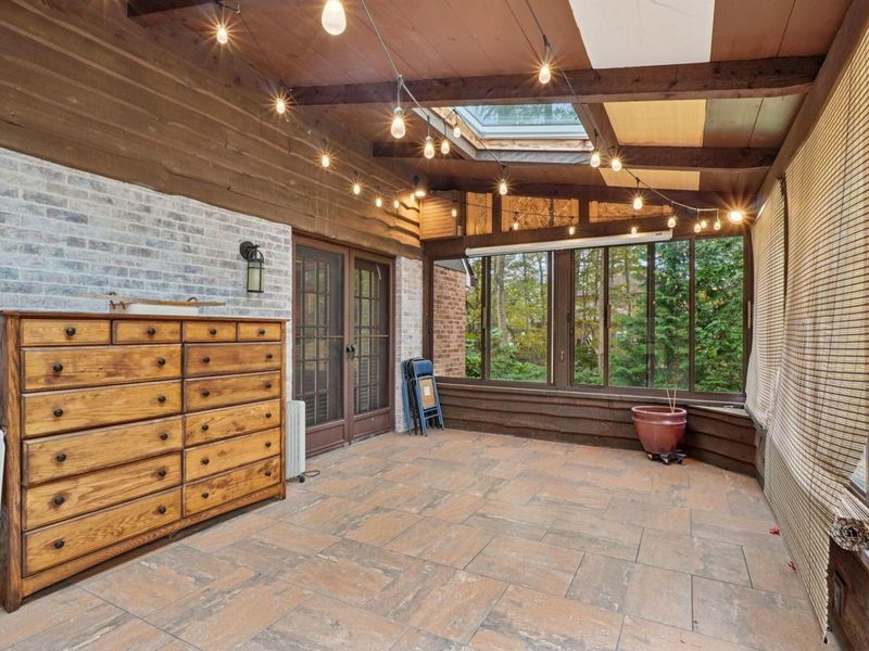 7815 Jefferson Drive NW, Canal Winchester, OH 43110 Photo 39