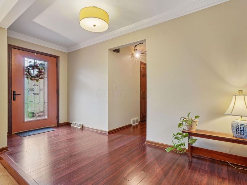 7815 Jefferson Drive NW, Canal Winchester, OH 43110 Photo 4