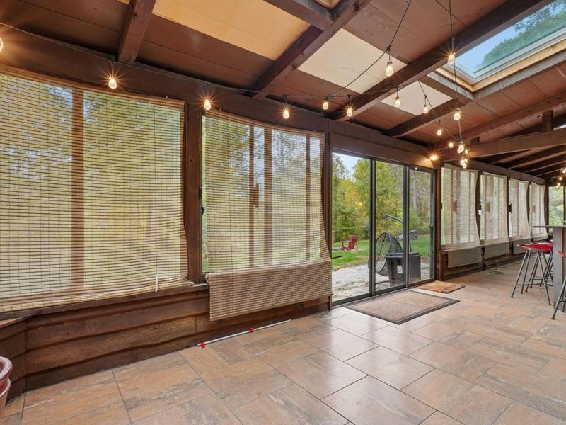 7815 Jefferson Drive NW, Canal Winchester, OH 43110 Photo 40