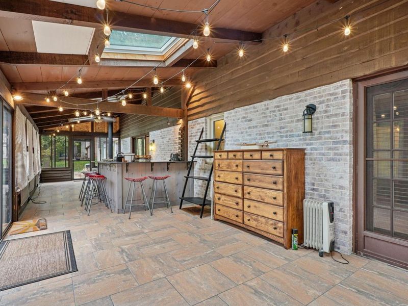 7815 Jefferson Drive NW, Canal Winchester, OH 43110 Photo 41