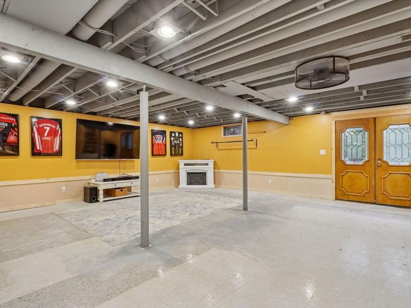 7815 Jefferson Drive NW, Canal Winchester, OH 43110 Photo 43