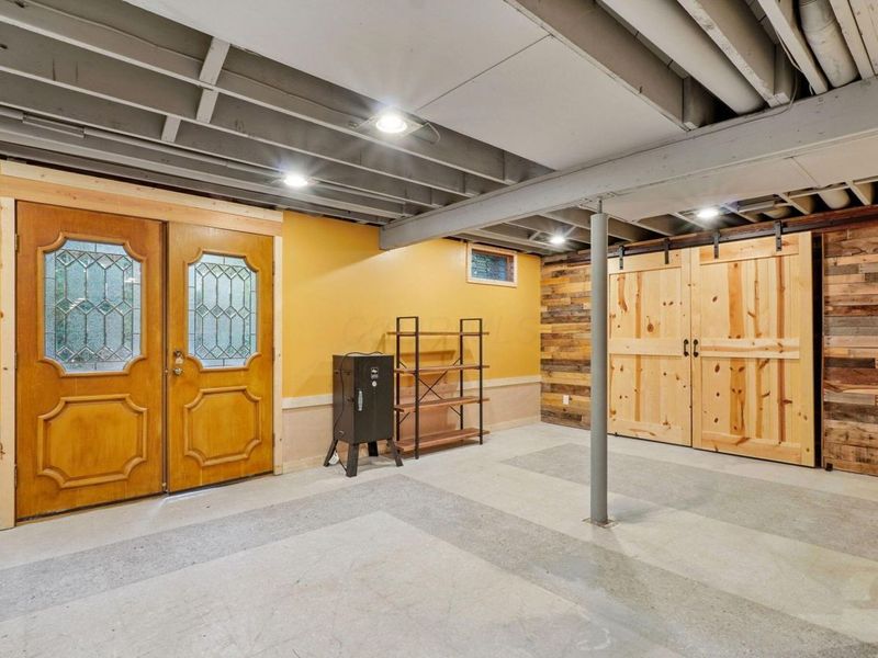 7815 Jefferson Drive NW, Canal Winchester, OH 43110 Photo 44