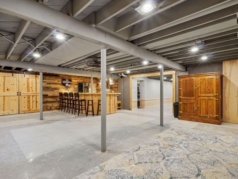 7815 Jefferson Drive NW, Canal Winchester, OH 43110 Photo 45