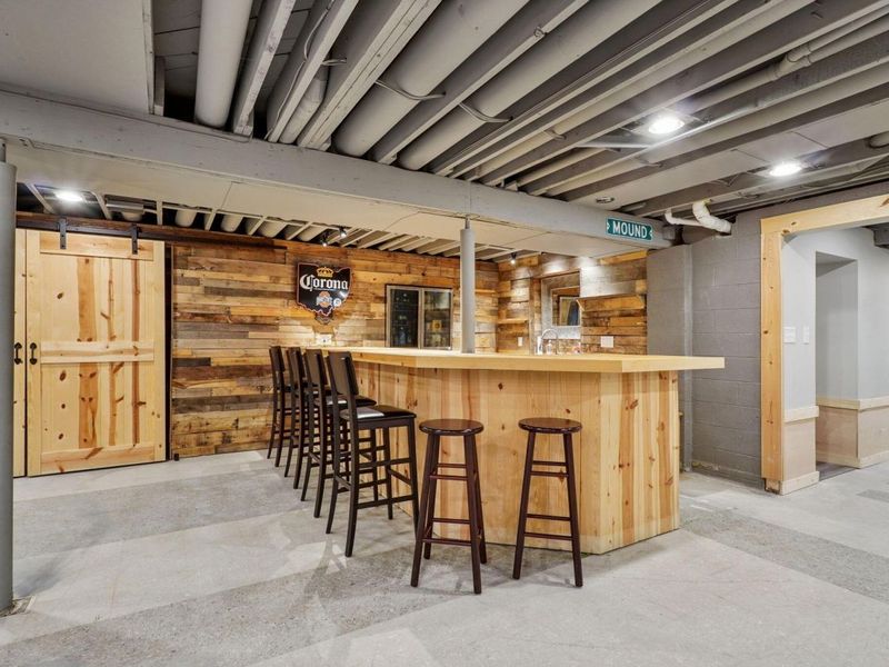 7815 Jefferson Drive NW, Canal Winchester, OH 43110 Photo 46