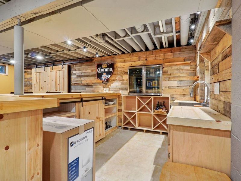 7815 Jefferson Drive NW, Canal Winchester, OH 43110 Photo 47