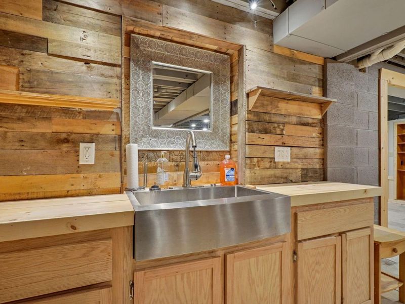 7815 Jefferson Drive NW, Canal Winchester, OH 43110 Photo 48