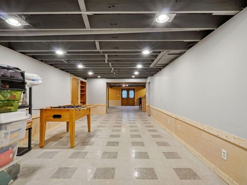 7815 Jefferson Drive NW, Canal Winchester, OH 43110 Photo 49