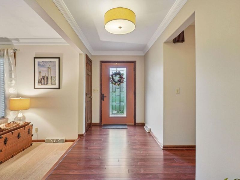 7815 Jefferson Drive NW, Canal Winchester, OH 43110 Photo 5