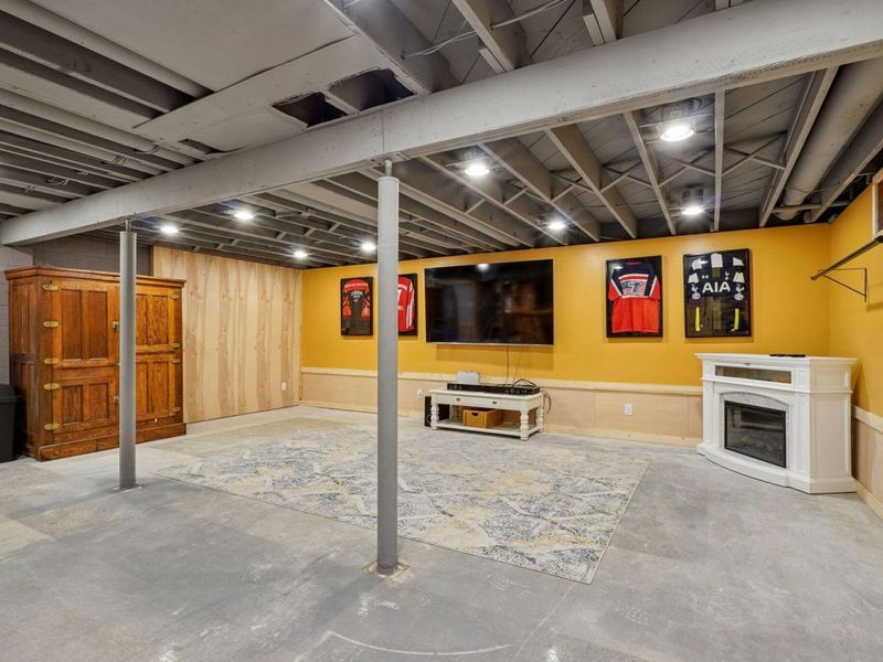 7815 Jefferson Drive NW, Canal Winchester, OH 43110 Photo 50