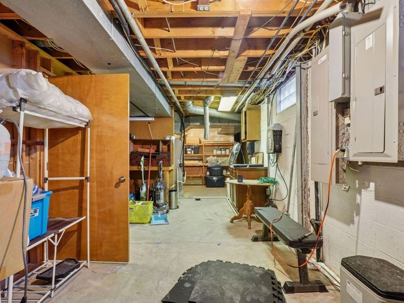 7815 Jefferson Drive NW, Canal Winchester, OH 43110 Photo 51